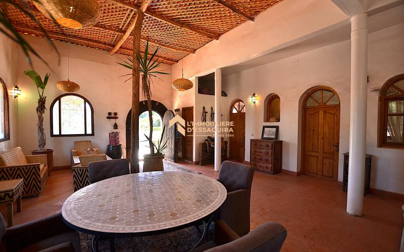 Villa Had Dra_VNA (25)